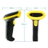 GTCODESTAR M-3200 1D Barcode Scanner